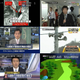 Illustration for article titled Does This Japanese Television Network Even Give a F**k?